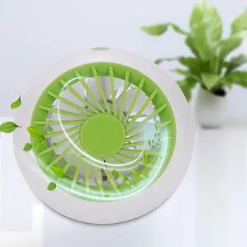 Portable Desktop Mini Fan USB Charging Handheld Fan Household Small Fans Desktop Air Cooling fan Round ventilador portatil
Portable Desktop Mini Fan USB Charging Handheld Fan Household Small Fans Desktop Air Cooling fan Round ventilador portatil