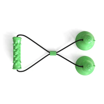 Practical Grinding Exercise Claw Home Easy Install Bite Resistant Teeth Training Bedroom Dog Chew Toys With Suction Cup Cleaning
Practical Grinding Exercise Claw Home Easy Install Bite Resistant Teeth Training Bedroom Dog Chew Toys With Suction Cup Cleaning