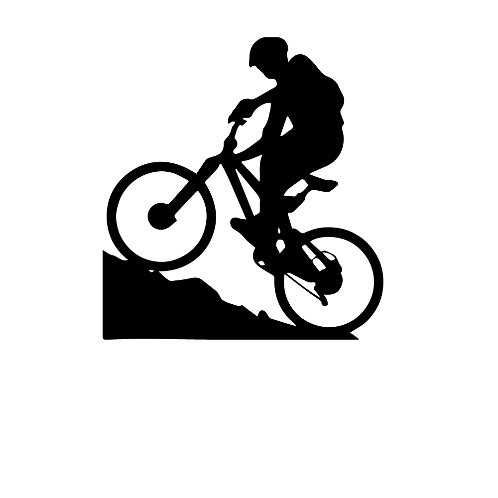 Creative Sport Bike Car Stickers Waterproof Decals Cars Sticker Decoration Motorcycle Auto Vinyl Sticker
Creative Sport Bike Car Stickers Waterproof Decals Cars Sticker Decoration Motorcycle Auto Vinyl Sticker