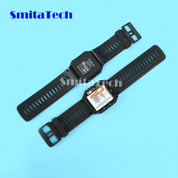 for Garmin Epix back shell case with Li-ion Battery Bottom Cover andWatch band,USB charging cable data cable charger cradle dock
for Garmin Epix back shell case with Li-ion Battery Bottom Cover andWatch band,USB charging cable data cable charger cradle dock