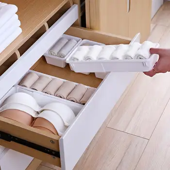 Multifunctional Telescopic Storage Grid Dressing Table Drawer Compartment Household Drawers Sorting Box
Multifunctional Telescopic Storage Grid Dressing Table Drawer Compartment Household Drawers Sorting Box