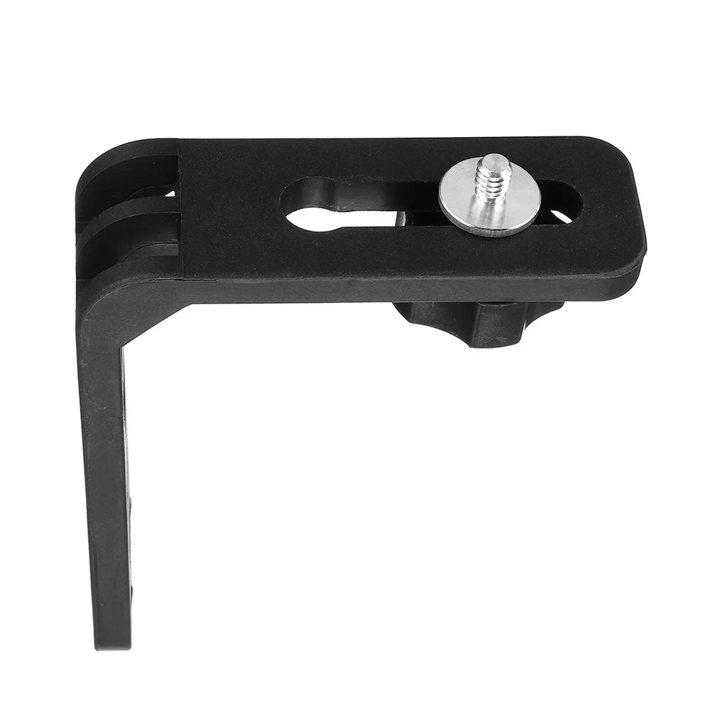 Hot 1/4" 5/8" L-shape Lodestone Wall Bracket Holder for Lottomr Level Adapter Thread
Hot 1/4" 5/8" L-shape Lodestone Wall Bracket Holder for Lottomr Level Adapter Thread