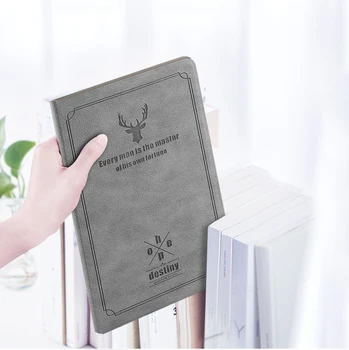 Case For Samsung Galaxy Tab S6 Lite 10.4 SM-P610 SM-P615 2020 Protective Cover For S6 Lite P610 P615 10.4'' Tablet Shell Funda
Case For Samsung Galaxy Tab S6 Lite 10.4 SM-P610 SM-P615 2020 Protective Cover For S6 Lite P610 P615 10.4'' Tablet Shell Funda