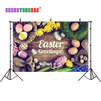 SHENGYONGBAO Vinyl Custom Photography Backdrops Prop Board wall sea theme Photo Studio Background S17924-13
SHENGYONGBAO Vinyl Custom Photography Backdrops Prop Board wall sea theme Photo Studio Background S17924-13