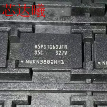 H5MS5122DFR-J3M-C H5MS5162DFR-J3M-C H5PS1G63JFR-S5C H5PS1G83EFR-S63 H5PS1G83EFR-S6C H5TC2G63FFR-11C H5TC2G63FFR-PBA
H5MS5122DFR-J3M-C H5MS5162DFR-J3M-C H5PS1G63JFR-S5C H5PS1G83EFR-S63 H5PS1G83EFR-S6C H5TC2G63FFR-11C H5TC2G63FFR-PBA