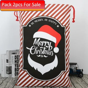Fashion Drawstring Bag New Christmas Gift Bag Organizer New Travel Clothes Backpack Bag Shopping Bag Drawstring Backpack 2Pack
Fashion Drawstring Bag New Christmas Gift Bag Organizer New Travel Clothes Backpack Bag Shopping Bag Drawstring Backpack 2Pack