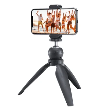 Projector Stand Desktop Tripod Stand Micro Single Camera Mini Mobile phone stand Camera Tripod
Projector Stand Desktop Tripod Stand Micro Single Camera Mini Mobile phone stand Camera Tripod
