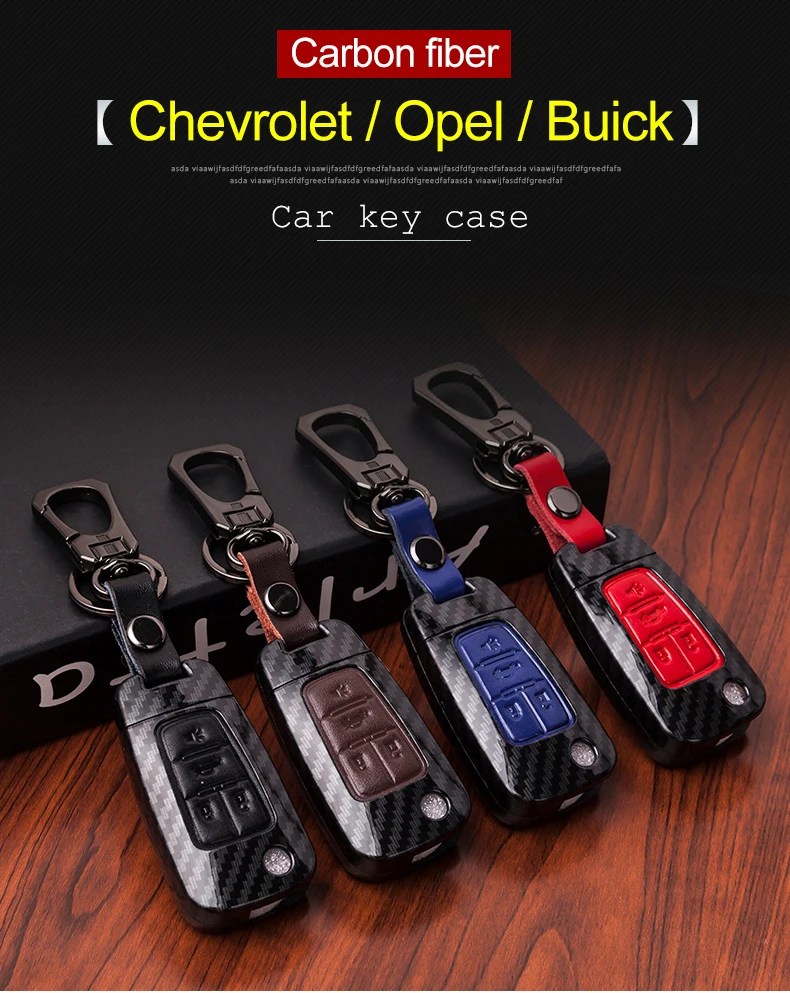 Chevrolet-Opel_01
