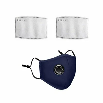 Unisex Riding Cycling Cover Winter Warm Dust-proof Anti-fog Haze Pollution PM2.5 Brand New
Unisex Riding Cycling Cover Winter Warm Dust-proof Anti-fog Haze Pollution PM2.5 Brand New