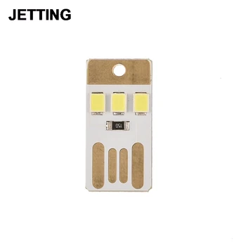 1pcs Mini Usb 2835 3 LED Lamp Computer Keyboard Panel Bulbs Mobile Notebook Night Light Mobile Power Camping Bulbs
1pcs Mini Usb 2835 3 LED Lamp Computer Keyboard Panel Bulbs Mobile Notebook Night Light Mobile Power Camping Bulbs