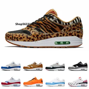 wholesale atmos shoes