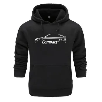 FREE SHIPPING AUTOTEES CAR men hoodies - FOR 325ti E46 COMPACT CAR ENTHUSIASTS hoodies
FREE SHIPPING AUTOTEES CAR men hoodies - FOR 325ti E46 COMPACT CAR ENTHUSIASTS hoodies