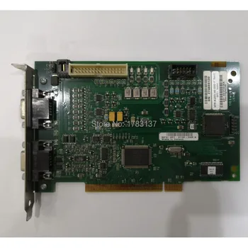 VPM-8100LVQ-000-P Rev G 
VPM-8100LVQ-000-P Rev G