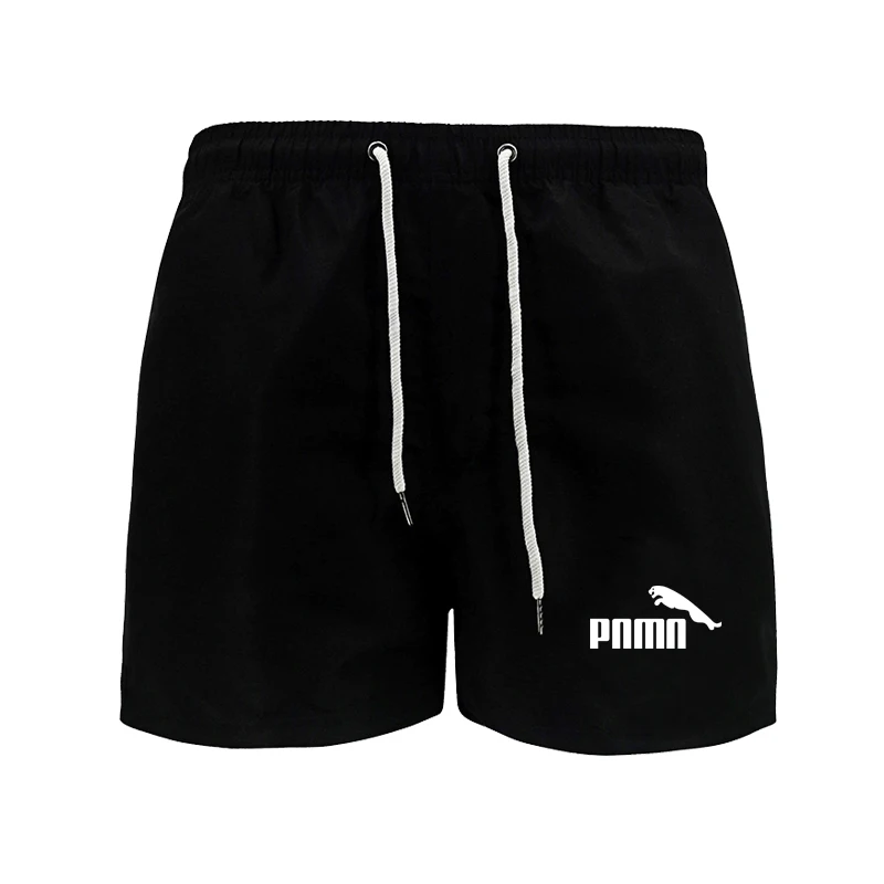 Men's Shorts Gym Men Sports Athletic Running Sport Fitness Beach Basketball Jogging Quick Dry Man Short Pants New 2021 S-4XL Men's Shorts Gym Men Sports Athletic Running Sport Fitness Beach Basketball Jogging Quick Dry Man Short Pants New 2021 S-4XL