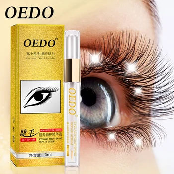 Curling Eyelash Growth Eye Serum 7 Day Eyelash Enhancer Longer Fuller Thicker Lashes Eyelashes and Eyebrows Enhancer Eye Care
Curling Eyelash Growth Eye Serum 7 Day Eyelash Enhancer Longer Fuller Thicker Lashes Eyelashes and Eyebrows Enhancer Eye Care