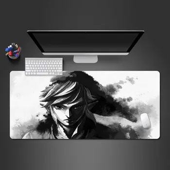Sketch Animation Boy Mouse Pad Super Hot Large Pad To Mouse Computer Mousepad Anime Gift Gaming Mouse Mats To Mouse Gamer Mat
Sketch Animation Boy Mouse Pad Super Hot Large Pad To Mouse Computer Mousepad Anime Gift Gaming Mouse Mats To Mouse Gamer Mat