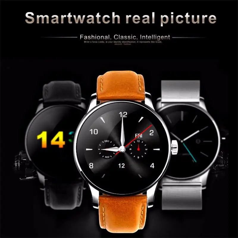     smartwatch smart wacht   smartwach (54)