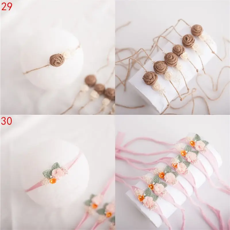 7HH102020-20