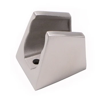 Holder Bathroom Rack Bracket Head Shower Wall Mounted Replacement Stainless Steel
Holder Bathroom Rack Bracket Head Shower Wall Mounted Replacement Stainless Steel