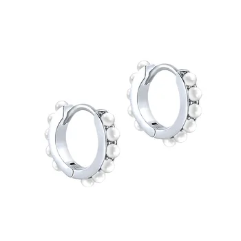 Original S925 Sterling Silver Stud Earrings For Women Cz New Fashion Punk Style Geometric Non-Pierced Ear Clip Female Jewelry
Original S925 Sterling Silver Stud Earrings For Women Cz New Fashion Punk Style Geometric Non-Pierced Ear Clip Female Jewelry