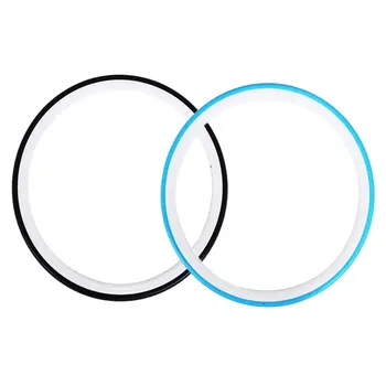 Bicycle Cycling Solid Tire 700Cx23 Durable Road Bike Wheel Tyres Tubeless Vacuum Tyre Fixed Gear Bike Accessories
Bicycle Cycling Solid Tire 700Cx23 Durable Road Bike Wheel Tyres Tubeless Vacuum Tyre Fixed Gear Bike Accessories