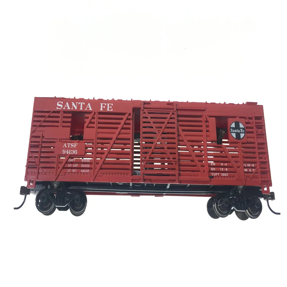 ho train 03