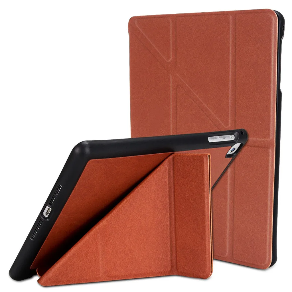 Tablet case