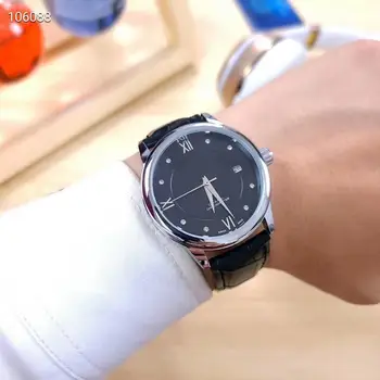 Luxury Top Brand omg Same Style Watch Mens Tourbillon Designer Mechanical Wristwatch Automatic watches Business AAA Quality R5
Luxury Top Brand omg Same Style Watch Mens Tourbillon Designer Mechanical Wristwatch Automatic watches Business AAA Quality R5