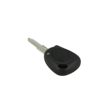 IperChiavi IREN14 remote key Shell 1 button with light blade VAC102 battery on without Transponder chip for Renault Cli
IperChiavi IREN14 remote key Shell 1 button with light blade VAC102 battery on without Transponder chip for Renault Cli