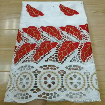 swiss lace fabric african bazin lace with embroidery lace black basin riche brode lace african fabric for wedding 5yards !L62405
swiss lace fabric african bazin lace with embroidery lace black basin riche brode lace african fabric for wedding 5yards !L62405