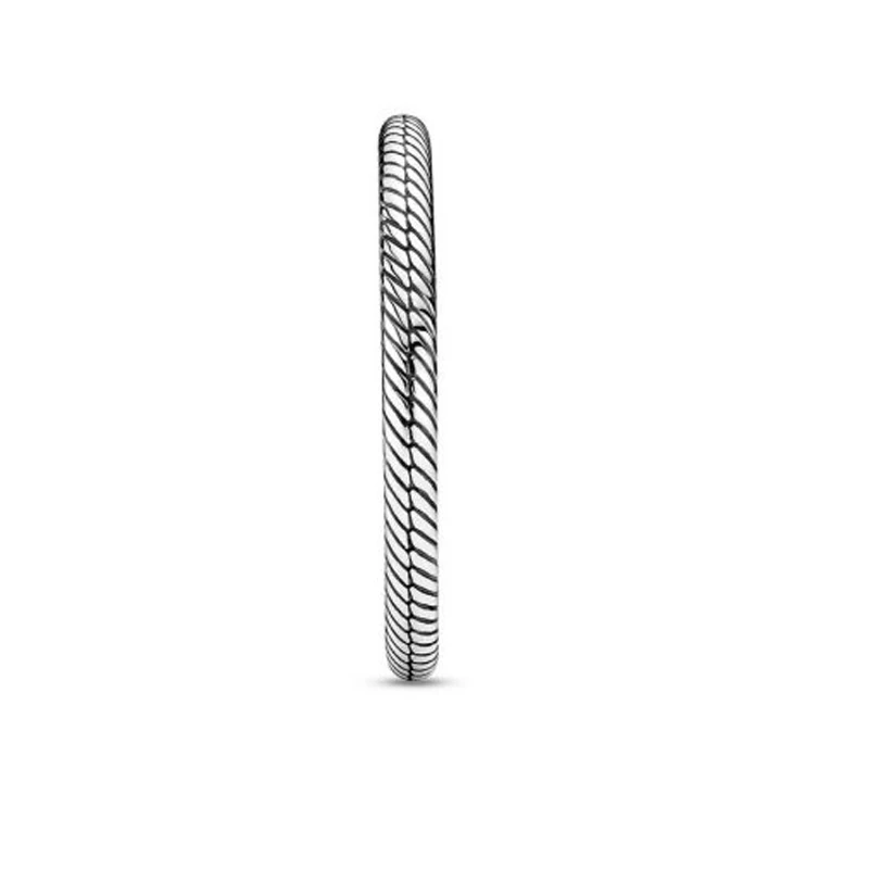 2020 Autumn Collection ring Triple Band Pave Snake Sparkling Crown Sparkling Snake Ring Marquise Double Wishbone ring for Women