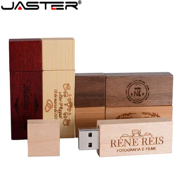 JASTER 5 model Maple wood pendrive usb flash drive USB 2.0 4GB 8GB 16GB 32GB 64GB photography engrave gift usb
JASTER 5 model Maple wood pendrive usb flash drive USB 2.0 4GB 8GB 16GB 32GB 64GB photography engrave gift usb