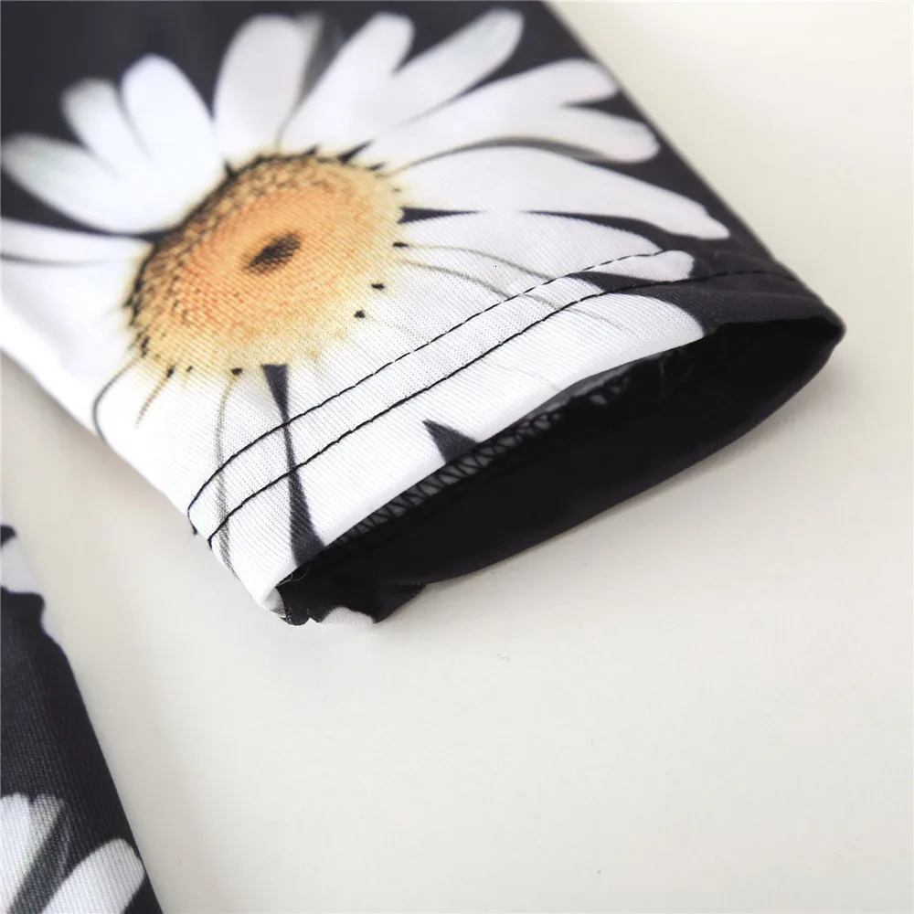 12562912833_61086242.jpg