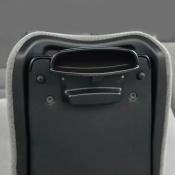 Accessory Car Armrest Cover Tool Decorative Center Console Clip For HONDA CIVIC 2006-2011
Accessory Car Armrest Cover Tool Decorative Center Console Clip For HONDA CIVIC 2006-2011