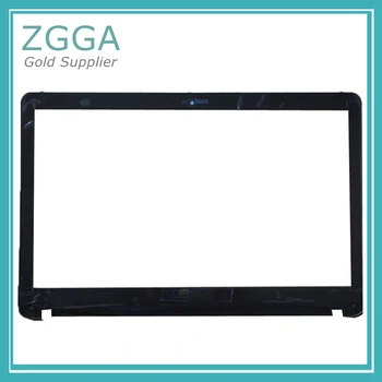 Genuine New Laptop Case For Sony Vaio SVF152A29U SVF152C29L SVF152C29X LCD Touch Screen Digitizer Frame Front Bezel Cover
Genuine New Laptop Case For Sony Vaio SVF152A29U SVF152C29L SVF152C29X LCD Touch Screen Digitizer Frame Front Bezel Cover