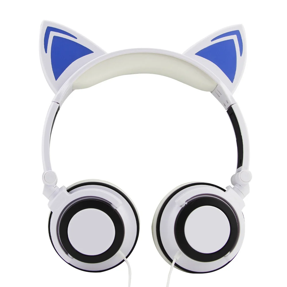 headphone