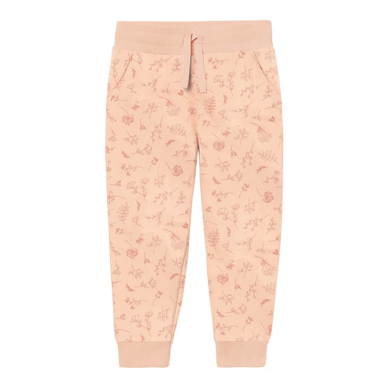 Little maven Cartoon Girls Cotton Pants Winter Flowers Pattern Plus Velvet Strappy Trousers Casual Children Yellow Clothing 2-7y
Little maven Cartoon Girls Cotton Pants Winter Flowers Pattern Plus Velvet Strappy Trousers Casual Children Yellow Clothing 2-7y