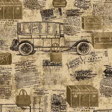 Vintage Nostalgia Newspaper Wallpaper Bar Cafe Decoration Wall Paper Retro English Letters Project Wallpapers Papel de P
Vintage Nostalgia Newspaper Wallpaper Bar Cafe Decoration Wall Paper Retro English Letters Project Wallpapers Papel de P