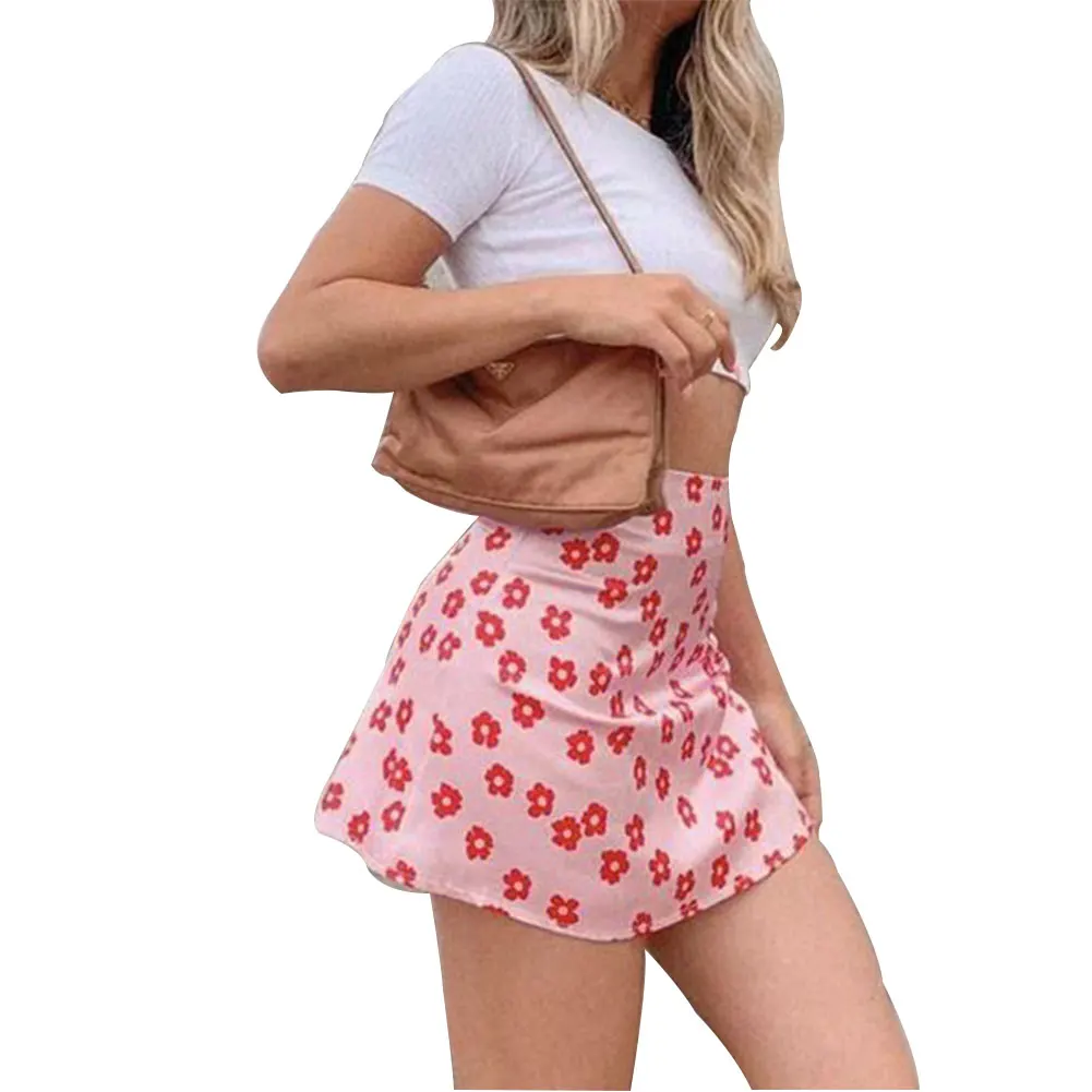 //ae01.alicdn.com/kf/H60fc23e816264a979abb69d6cbe94103z.jpg?smt_ispass_10034063