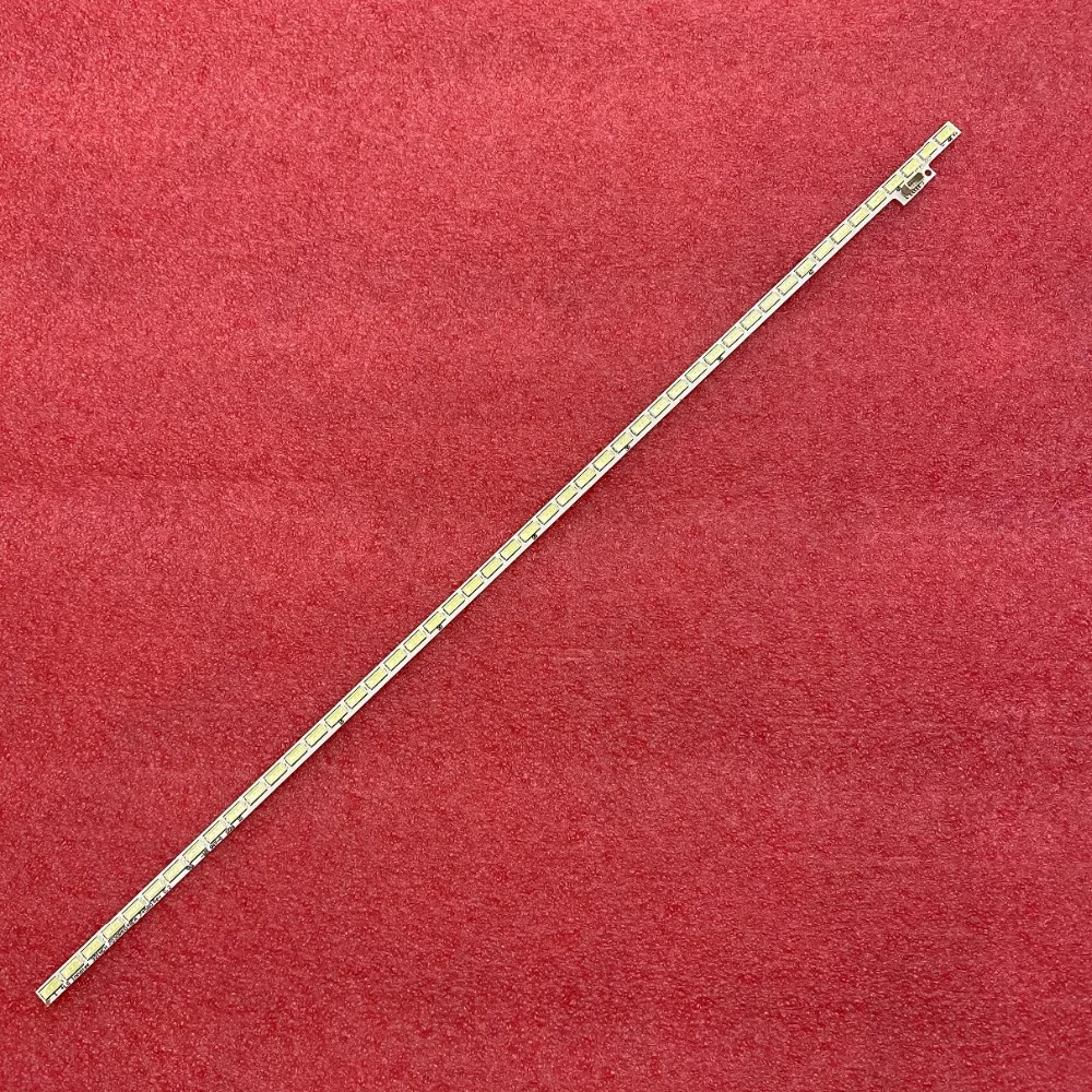 IMG_2975(20200515-210925)