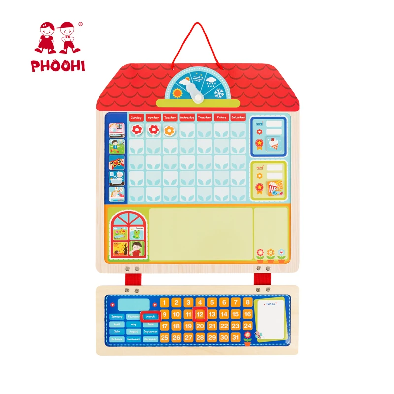 Children Growth Self-Discipline Table Baby Behavior Plan Record Form Good Habits Reward Adhesive Paper Wall
Children Growth Self-Discipline Table Baby Behavior Plan Record Form Good Habits Reward Adhesive Paper Wall
