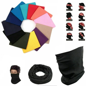 Z 2020 Unisex Head Face Neck Gaiter Tube Bandana Scarf Beanie Dustproof Outdoor Sports Scarf
Z 2020 Unisex Head Face Neck Gaiter Tube Bandana Scarf Beanie Dustproof Outdoor Sports Scarf