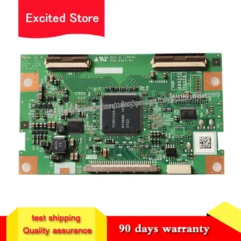 for TLM3233H logic board MDK 336V-0N 19-100056 
for TLM3233H logic board MDK 336V-0N 19-100056