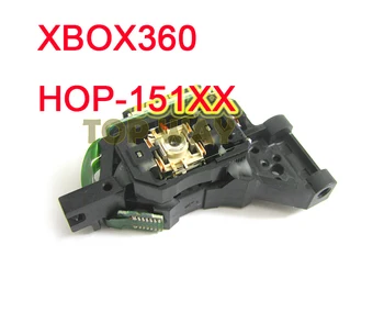 Original used HOP-15XX laser lens hop-151x laser lens for xbox360 5pcs/lot
Original used HOP-15XX laser lens hop-151x laser lens for xbox360 5pcs/lot