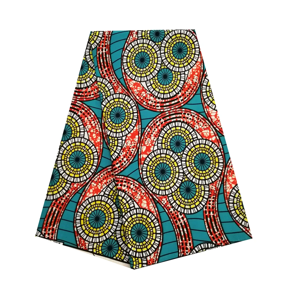 african-wax-fabric-brown