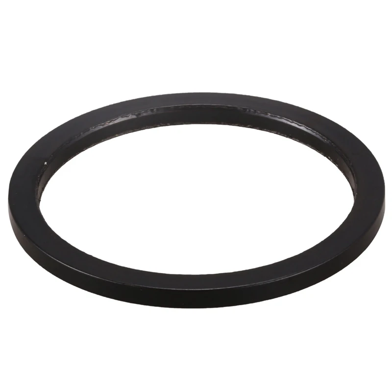 10Mm Spacer for Bafang BBSHD Bottom Bracket Fitting (4 Pieces) 2.5Mm/Pcs Bottom Bracket Length Conversion Tool
10Mm Spacer for Bafang BBSHD Bottom Bracket Fitting (4 Pieces) 2.5Mm/Pcs Bottom Bracket Length Conversion Tool