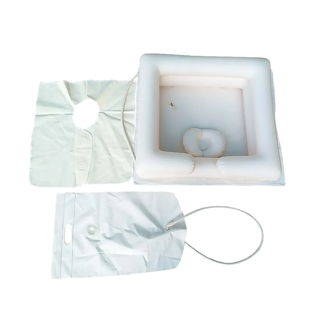 EM0098500 (1)