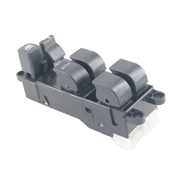 for Nissan Window Regulator Switch Window Regulator Auto Parts 25401-0W010
for Nissan Window Regulator Switch Window Regulator Auto Parts 25401-0W010