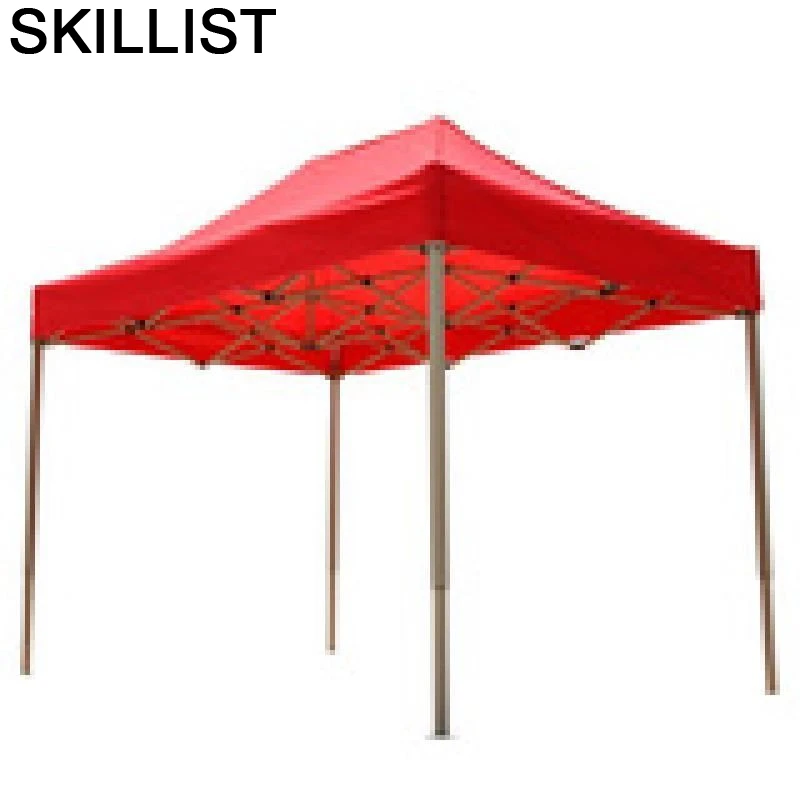 Mesa Y Silla De Mobilier Meble Ogrodowe Terras Moveis Sombrilla Jardin Outdoor Patio Parasol Garden Furniture Umbrella Tent
Mesa Y Silla De Mobilier Meble Ogrodowe Terras Moveis Sombrilla Jardin Outdoor Patio Parasol Garden Furniture Umbrella Tent