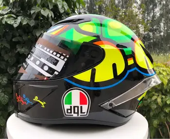 Kış sezonu motosiklet kask kişilik Moto köpekbalığı kask Capacetes De Motociclista tam yüz motosiklet erkekler ve kadınlar için
Kış sezonu motosiklet kask kişilik Moto köpekbalığı kask Capacetes De Motociclista tam yüz motosiklet erkekler ve kadınlar için